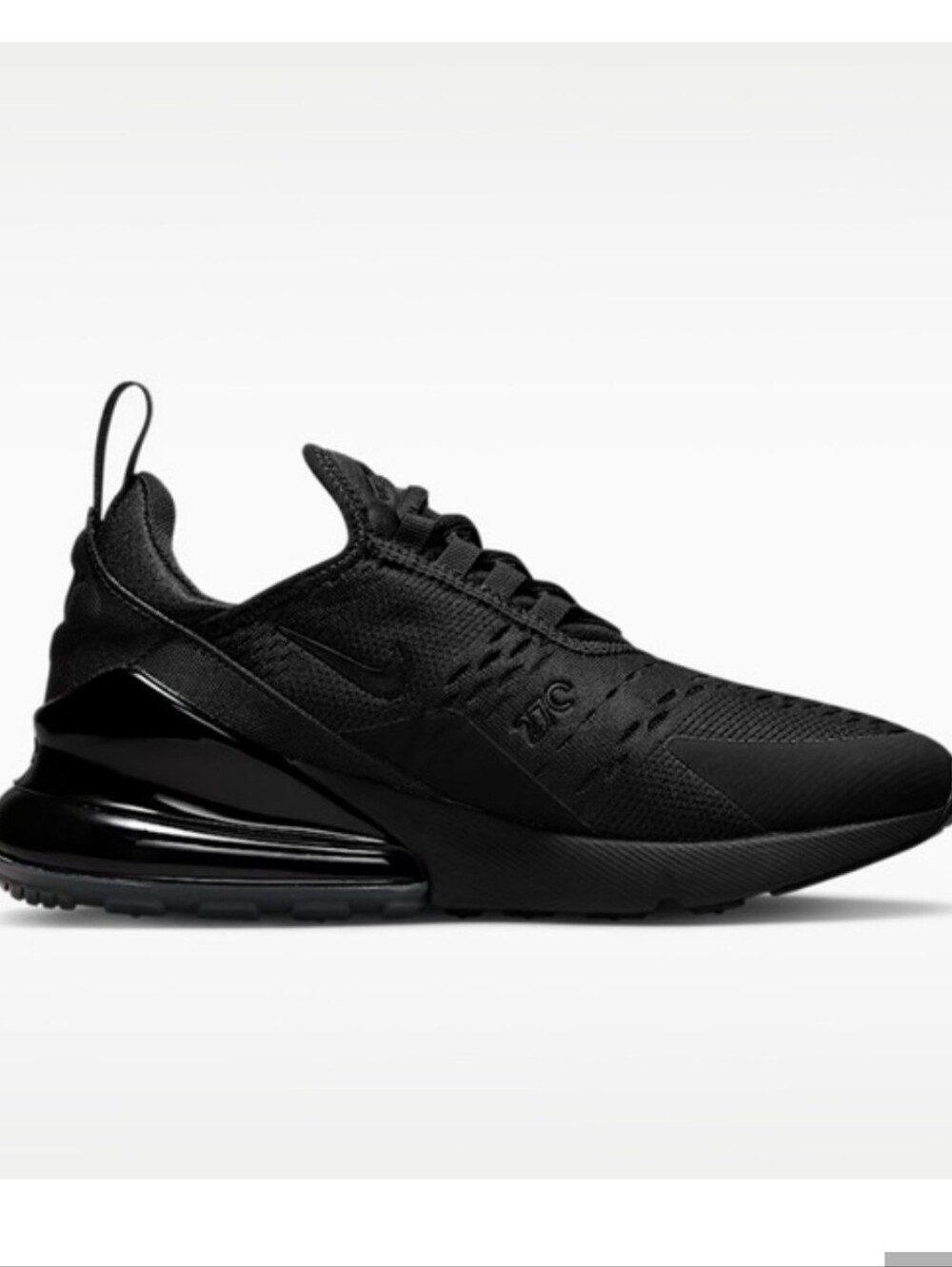 Nike Air Max 270 Sneakers, 7